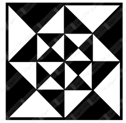 Quilt 3