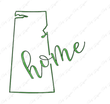 Sask Outline