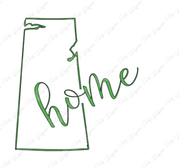 Sask Outline