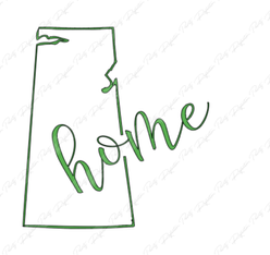 Sask Outline