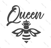 Queen Bee