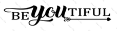 Be Youtiful