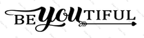 Be Youtiful