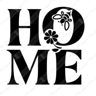 Bee Home