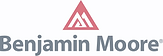 _1BM_Preferred_Color%20(1)_edited.png
