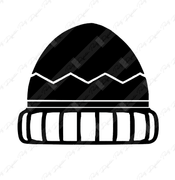 Touque