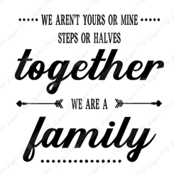 Together Family