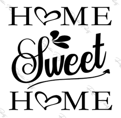 Home Sweet Home 2