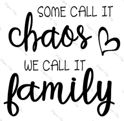 Chaos