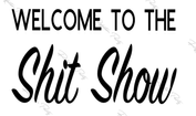 S*&% Show