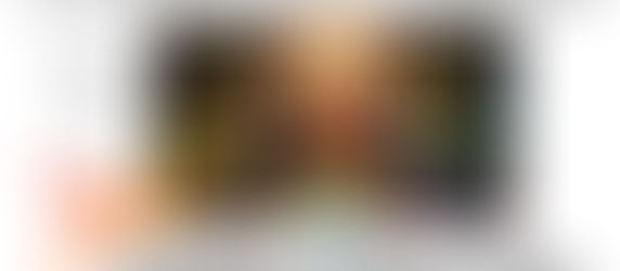 Day 11 - I release - 40 Days Chanting for Healing and Transformation