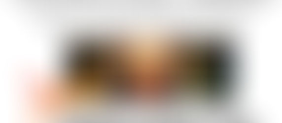 Day 19 - Full Moon Chanting Circle via Zoom - 40 Days Chanting for Healing and Transformation