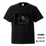 webギャラリー用-12.png