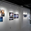 DSC07062.jpg