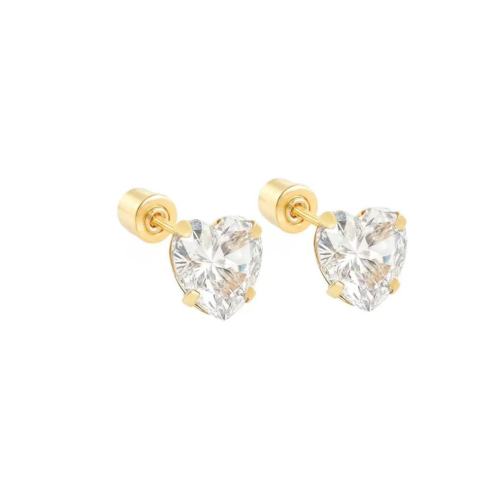 SK-375L-14K Out of this World Diamond Hearts.webp