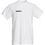 Thumbnail: 4S4 Love Volunteer T-Shirt