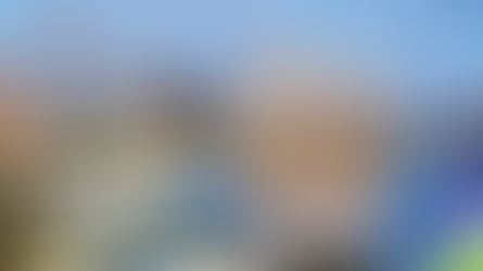 This is the best time to invest in Real State in the United Sates; various factors make it a sure in