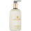 Thumbnail: MOLTON BROWN - Mesmerising Oudh Accord & Gold Body Lotion