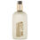 Thumbnail: MOLTON BROWN - Mesmerising Oudh Accord & Gold Body Lotion