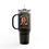 Thumbnail: Bill McBean, Insulated Travel Mug, 40oz - Perfect for Coffee Lovers.