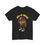 Thumbnail: Jelly Bean Unisex Heavy Cotton Tee