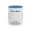 Thumbnail: Buzz Bean Accent Coffee Mug (11, 15oz)