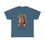 Thumbnail: Bill McBean Unisex Heavy Cotton Tee