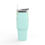 Thumbnail: Buzz Bean, Insulated Travel Mug, 40oz - Perfect for Coffee Lovers.
