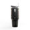 Thumbnail: Bill McBean, Insulated Travel Mug, 40oz - Perfect for Coffee Lovers.