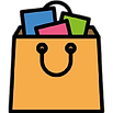 Безымянный-1-09.png