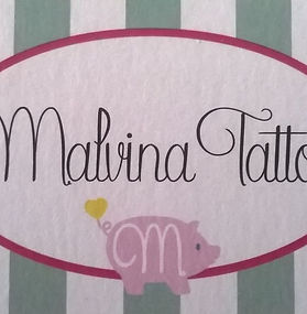 Malvinatattoo