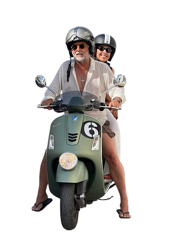 PHOTO-2025-10-31-16-09-07 7.png