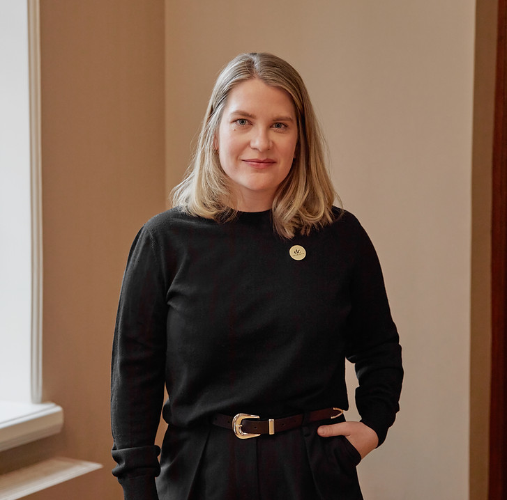 Charlotta_plastiikkakirurgi.jpg