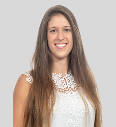 Design ohne Titel (2).png