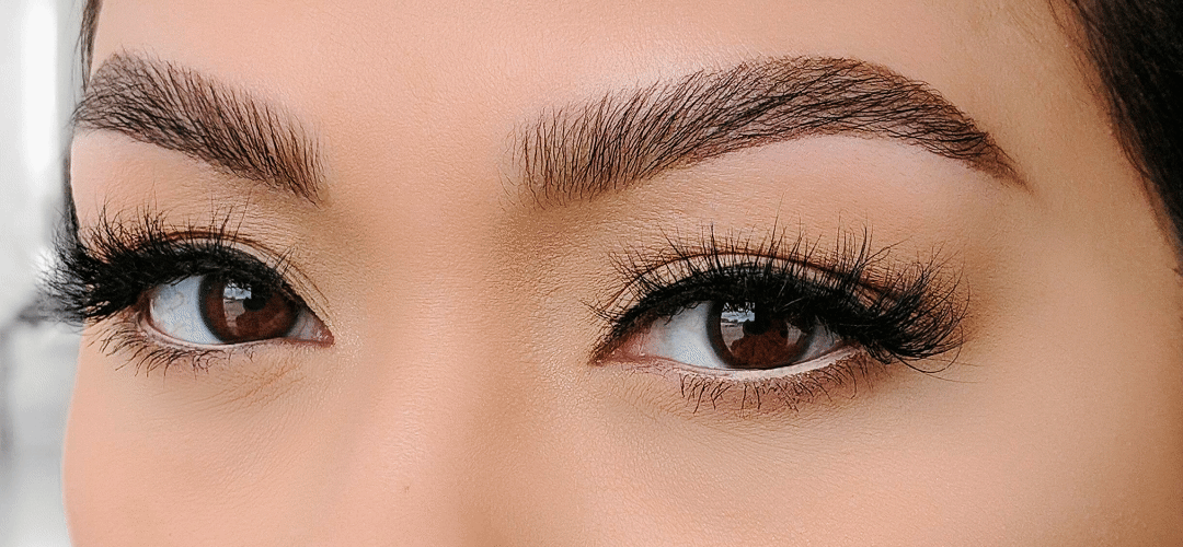 VAL • YOOM | Professional Eyelash Extension Supplies & Accessories
