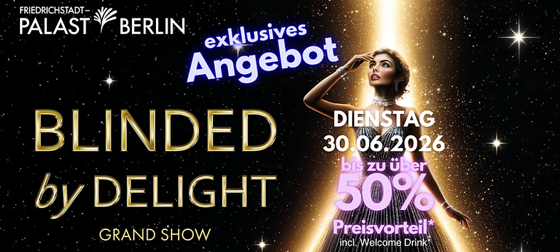 Angebot Friedrichstadt Palast.png
