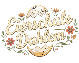 Tanzen in der Eierschale Dahlem Samstags 