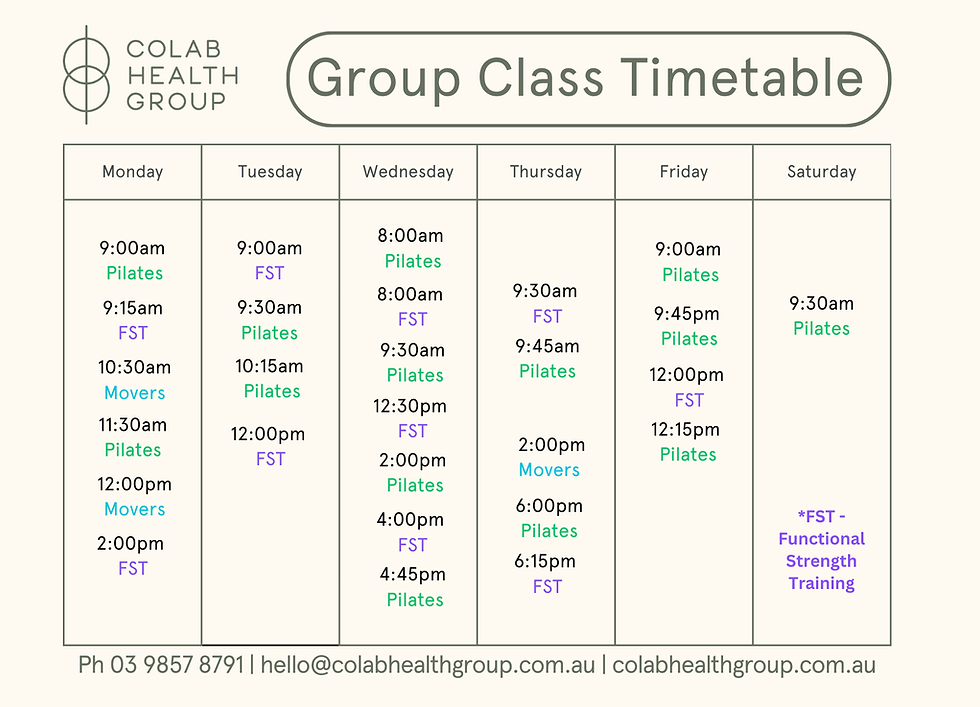 NEW Final Group Class Timetable 2026.png