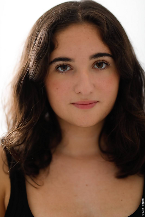 Screenshot 2025-05-05 at 23.08.43.png