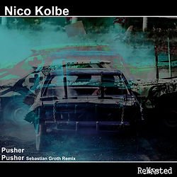 Pusher - ReWasted.jpeg