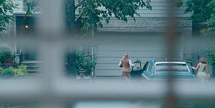 35 - The Virgin Suicides_edited.jpg