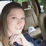IMG_1944.JPEG