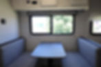 Thumbnail: 2024 Coachmen Shasta 18BH