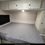 Thumbnail: 2024 Coachmen Shasta 16BH