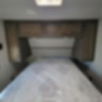 Thumbnail: 2021 East to West Alta 2350 KRK