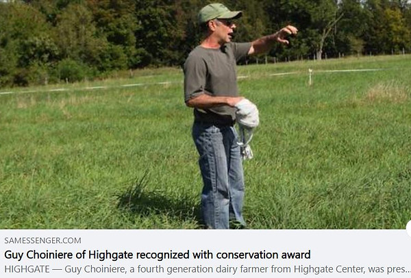 conservation award.JPG