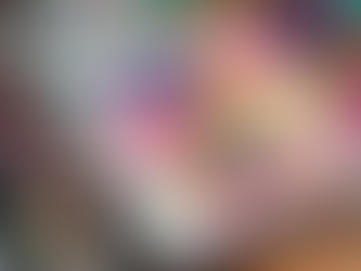 Innovative Fashion Design Portfolio Tips for 2024