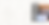 img-06-b.png