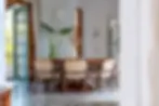 DSC05612_1.webp