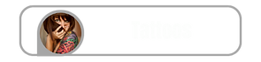 TATTOOS (1).png